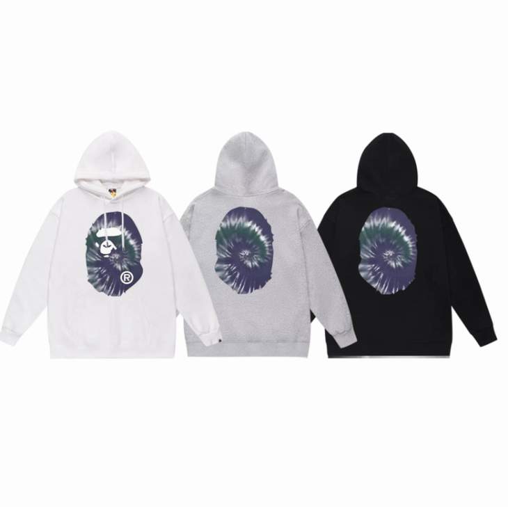 Picture of Bape Hoodies _SKUBapeS-XXL19ct7071542